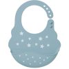 BabyOno Bibs лигавник Stars 1 бр.