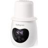 BabyOno Get Ready Electronic Bottle Warmer and Steriliser Многофункционален нагревател за бебешки бутилки Honey на ниска цена