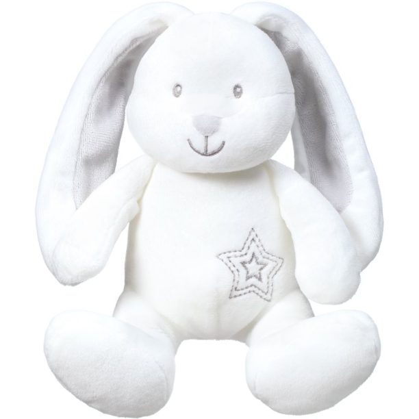 BabyOno Have Fun Cuddly Toy плюшена играчка за деца Jimmie 1 бр.