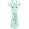 BabyOno Thermometer детски термометър за вана Green 1 бр.