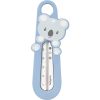 BabyOno Thermometer термометър за вана Koala 1 бр.