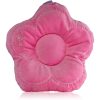 Babymatex Flor Pillow възглавничка Pink 1 бр.