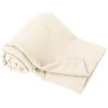 Babymatex Muslin бебешко одеялце 75x100 см