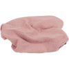 Babymatex Muslin пелена за повиване Pink 80x120 см на ниска цена