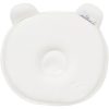 Babymatex Teddy Pillow възглавничка 24 cm 1 бр. на ниска цена