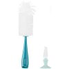 Babymoov Baby Bottle Brush 2 in 1 четка за почистване 2 в 1 1 бр. на ниска цена