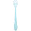 Babymoov Silicone Spoon Azur лъжичка 6 m+ 1 бр. на ниска цена