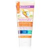 Badger Sun детски крем за слънчеви бани SPF 30 87 мл.