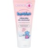 Bambino Baby Body Lotion хидратиращ лосион за тяло за деца от раждането им 200 мл. на ниска цена