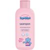 Bambino Baby Shampoo нежен шампоан за деца от раждането им 400 мл. на ниска цена