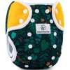 Bamboolik DUO Diaper Cover горни гащички