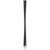 Baobab Collection Accessories Sticks 30cm резервни пръчки за ароматни дифузери Black (250 ml) 30 см