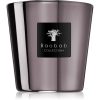 Baobab Collection Les Exclusives Roseum ароматна свещ 8 см