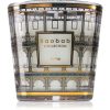 Baobab Collection My First Baobab Roma ароматна свещ 8 см