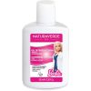 Barbie Cleansing Gel for Hands почистващ гел за ръце за деца 100 мл.