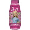 Barbie Shampoo and Conditioner шампоан и балсам 2 в1 за деца 300 мл.