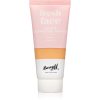 Fresh Face Barry M Fresh Face коригираща основа против тъмни кръгове цвят Peach FFCC4 35 мл.