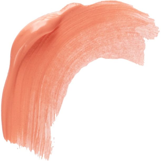 Barry M Fresh Face течен руж и блясък за устни цвят Peach Glow 10 мл. на ниска цена