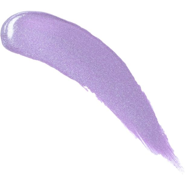 Barry M Glide On блясък за устни цвят Lavender Crush 10 мл. на ниска цена