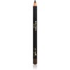 Barry M Kohl Pencil молив за очи тип каял цвят Brown