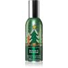 Bath & Body Works Balsam & Firewood cпрей за дома 42