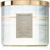 Bath & Body Works Cinnamon Spiced Vanilla ароматна свещ 411 гр.