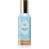 Bath & Body Works Eucalyptus Rain cпрей за дома I. 42