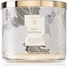 Bath & Body Works Fall Festival ароматна свещ 411 гр.