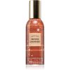 Bath & Body Works Frosted Cranberry cпрей за дома 42