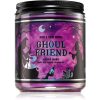 Bath & Body Works Ghoul Friend ароматна свещ 198 гр.