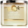 Bath & Body Works Hometown Sugar Cookies ароматна свещ 411 гр.