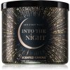 Bath & Body Works Into The Night ароматна свещ 411 гр.