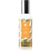 Bath & Body Works Mango Mai Tai cпрей за дома I. 42