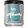 Bath & Body Works Marshmallow Fireside ароматна свещ V. 198 гр.