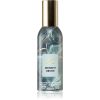 Bath & Body Works Midnight Orchid cпрей за дома 42