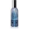 Bath & Body Works Midnight Snow cпрей за дома 42