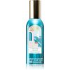 Bath & Body Works Ocean Driftwood cпрей за дома 42