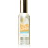 Bath & Body Works Paradise Cove cпрей за дома 42