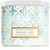 Bath & Body Works Paradise Cove ароматна свещ 411 гр.