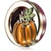 Bath & Body Works Pumpkin Carving поставка за ароматизатор за автомобил без пълнител с клипс 1 бр.