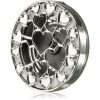 Bath & Body Works Silver Hearts поставка за ароматизатор за автомобил без пълнител закачащ се 1 бр.