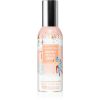 Bath & Body Works Snowy Peach Berry cпрей за дома 42