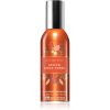 Bath & Body Works Spiced Apple Toddy cпрей за дома 42