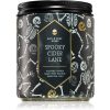 Bath & Body Works Spooky Cider Lane ароматна свещ 198 гр.