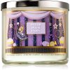 Bath & Body Works Sugared Plum Fairy ароматна свещ I. 411 гр.