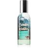 Bath & Body Works Sweater Weather cпрей за дома II. 42