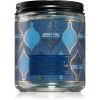 Bath & Body Works Twas The Night Before Christmas ароматна свещ I. 198 гр.