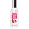 Bath & Body Works Twisted Peppermint cпрей за дома 42