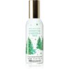 Bath & Body Works Under The Christmas Tree cпрей за дома 42