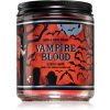 Bath & Body Works Vampire Blood ароматна свещ I. 198 гр.